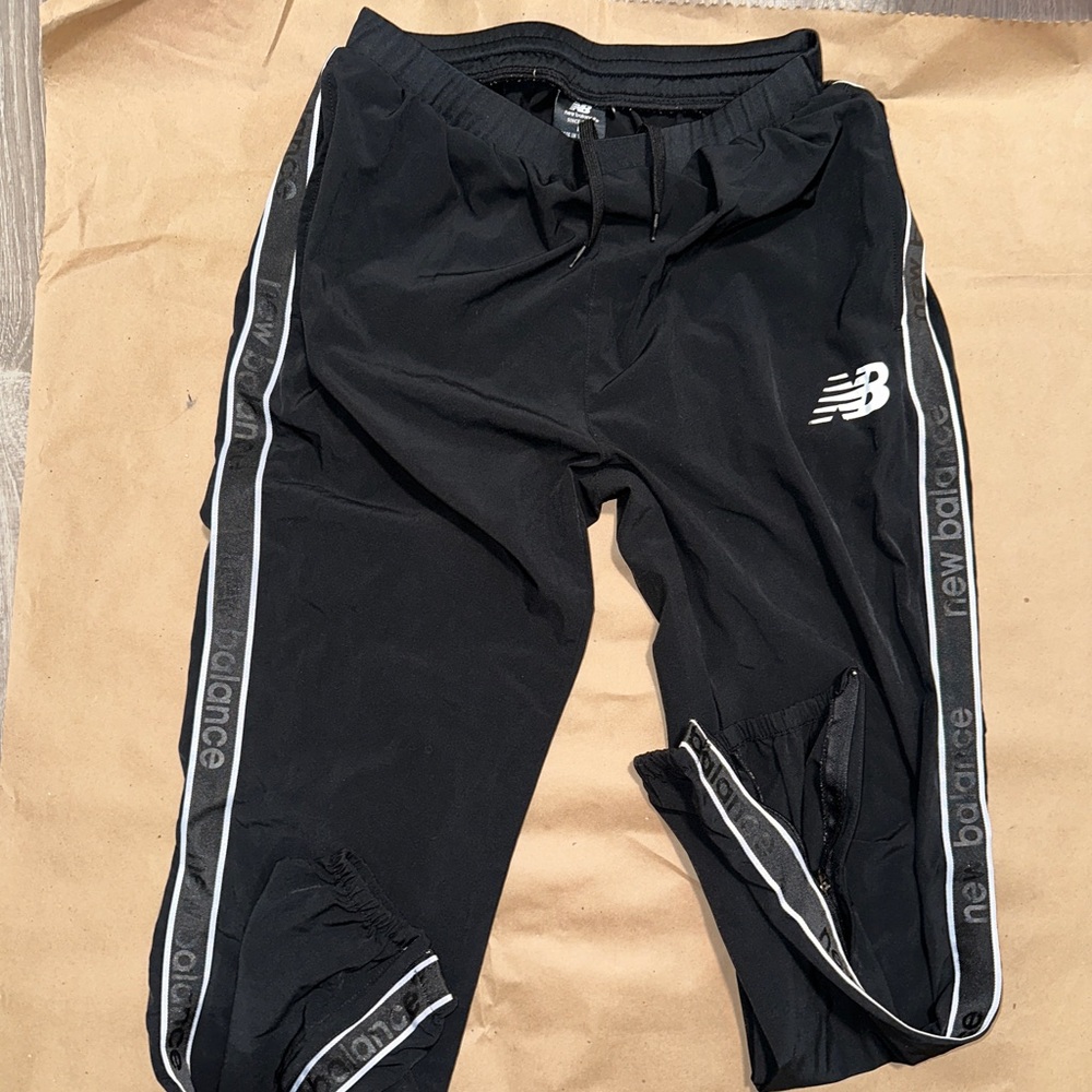 New Balance Athletic Pants
